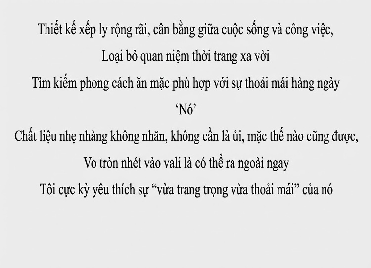 Váy Dài Nữ Thu Eo Dáng Xòe Thiết Kế Hai Lớp Màu Xám, Xanh, Vàng... chi tiết 3