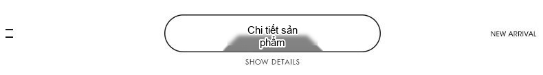 Áo Khoác Dạ Nữ Bộ Đầm Liền Thân Dáng Ôm Thanh Lịch Màu Đỏ, Xám, Nâu chi tiết 32