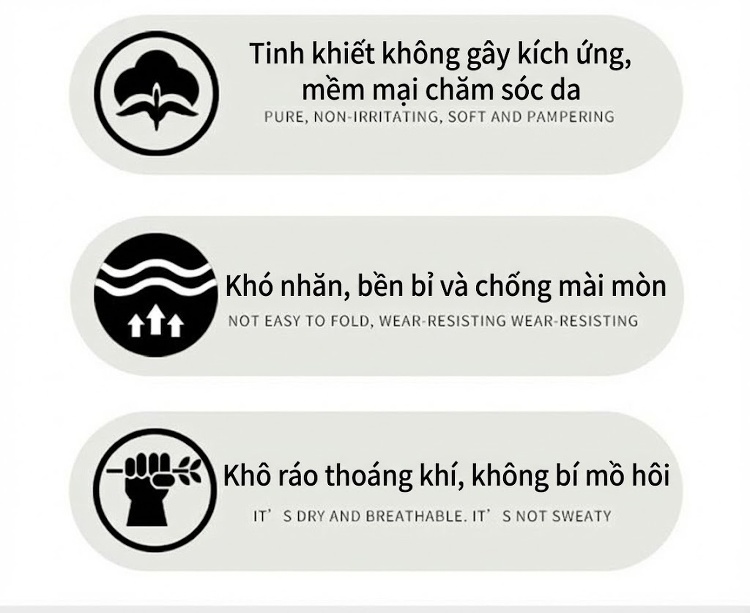 Áo Thun Tay Ngắn Nam Cổ Tròn Không Viền Form Rộng Thoáng Mát Màu Đen, Xám, Hồng, Xanh... chi tiết 4