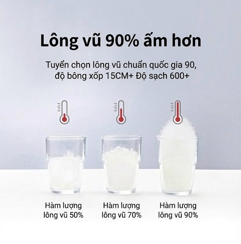 Áo Khoác Blazer Nam Hai Mặt 100% Lông Cừu Ngắn Tay Dáng Ôm Màu Xám chi tiết 10