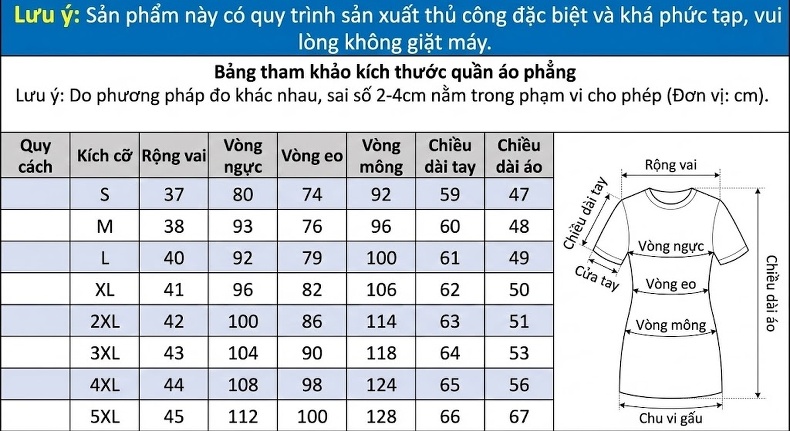 Váy Đầm Xòe Nữ Lưới Thêu Hoa Thiết Kế Eo Màu Hồng, Xanh Dương, Xanh Lá chi tiết 18