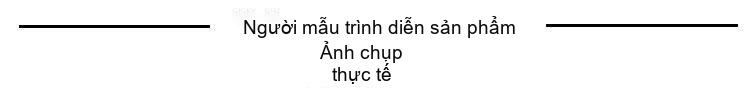 Váy Đầm Dự Tiệc Nữ Hở Vai Tay Loa Xẻ Tà Kiểu Dáng Sang Trọng Màu Đen chi tiết 1