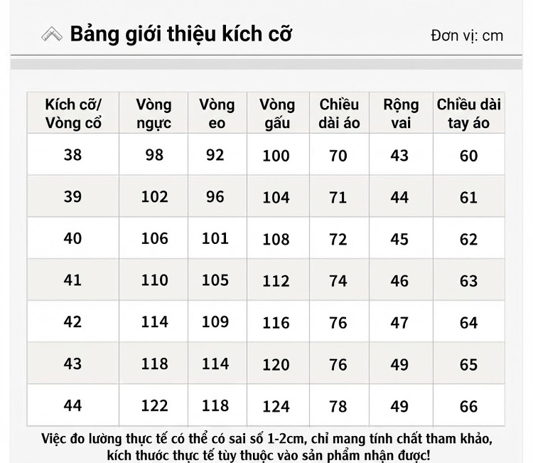 Áo Sơ Mi Tay Dài Nam Cotton Kẻ Caro Thời Trang Công Sở Hàng Ngày Màu Xanh, Đen, Đỏ, Xám... chi tiết 26