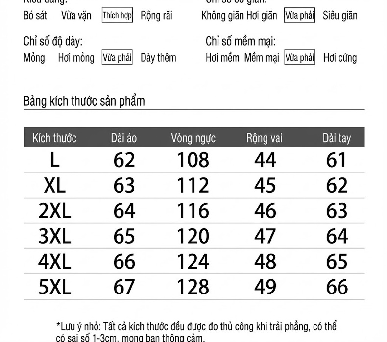 Áo Khoác Da Cừu Nam Cổ Bẻ Khóa Kéo Phong Cách Doanh Nhân Màu Đen, Nâu chi tiết 7
