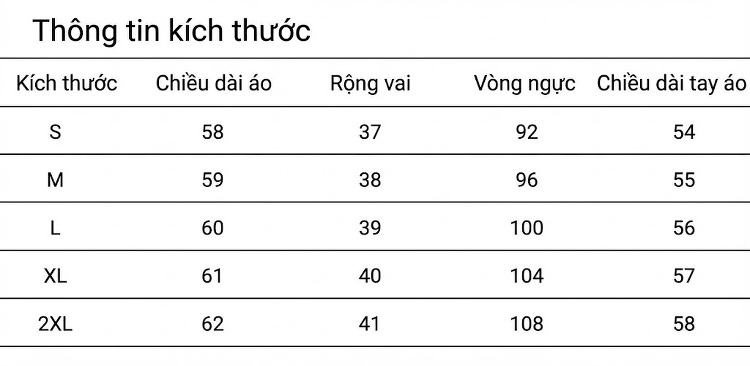 Áo Sơ Mi Nữ Tay Dài Thiết Kế Cổ Điển Phong Cách Retro Phối Màu Sọc Xanh chi tiết 1