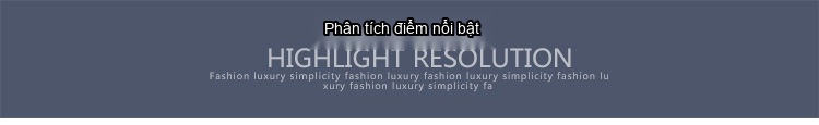 Túi Đeo Vai Nữ Da Bò Đan Họa Tiết Nhiều Ngăn Phong Cách Thời Trang Màu Đen chi tiết 1