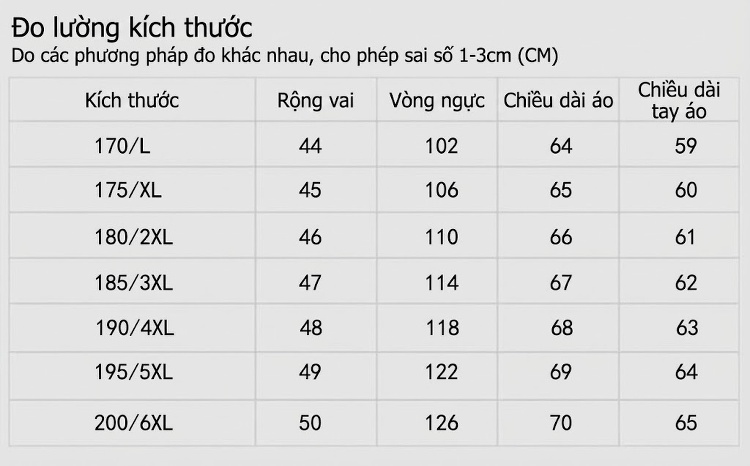 Áo Khoác Da Nam Da Bò Cổ Trụ Khóa Kéo Dáng Ôm Màu Đen, Nâu chi tiết 6
