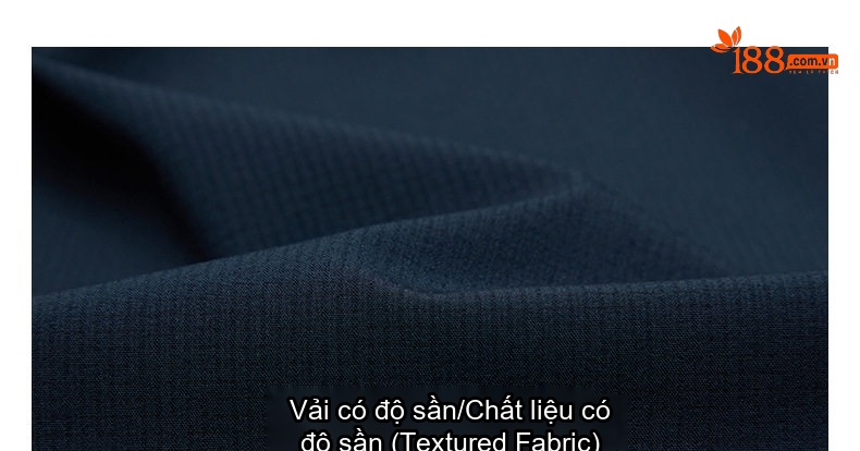 Áo Blazer Nam Mỏng Nhẹ Phong Cách Hàn Quốc Màu Xám, Xanh Navy chi tiết 7