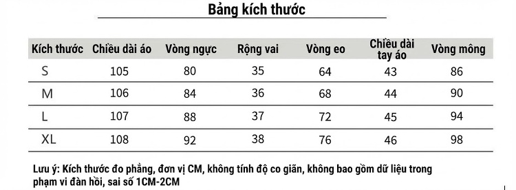 Váy Ôm Body Nữ Cổ Lọ Tay Lỡ Thiết Kế Thanh Lịch Màu Đen chi tiết 3
