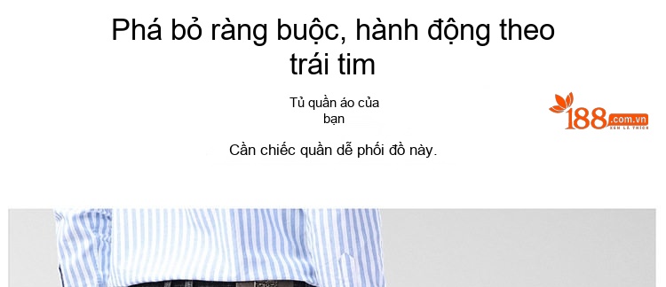 Quần Jean Dáng Suông Co Giãn Thu Đông Dày Dặn Lưng Cao Màu Xanh Đen, Đen chi tiết 29