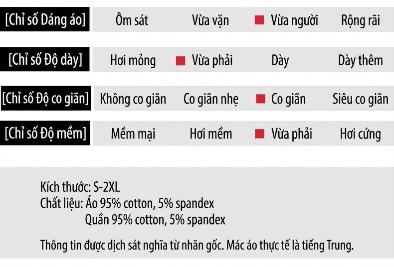 Bộ đồ thể thao nữ dáng rộng phong cách Hàn Quốc gồm áo khoác có mũ và quần ống rộng chi tiết 2