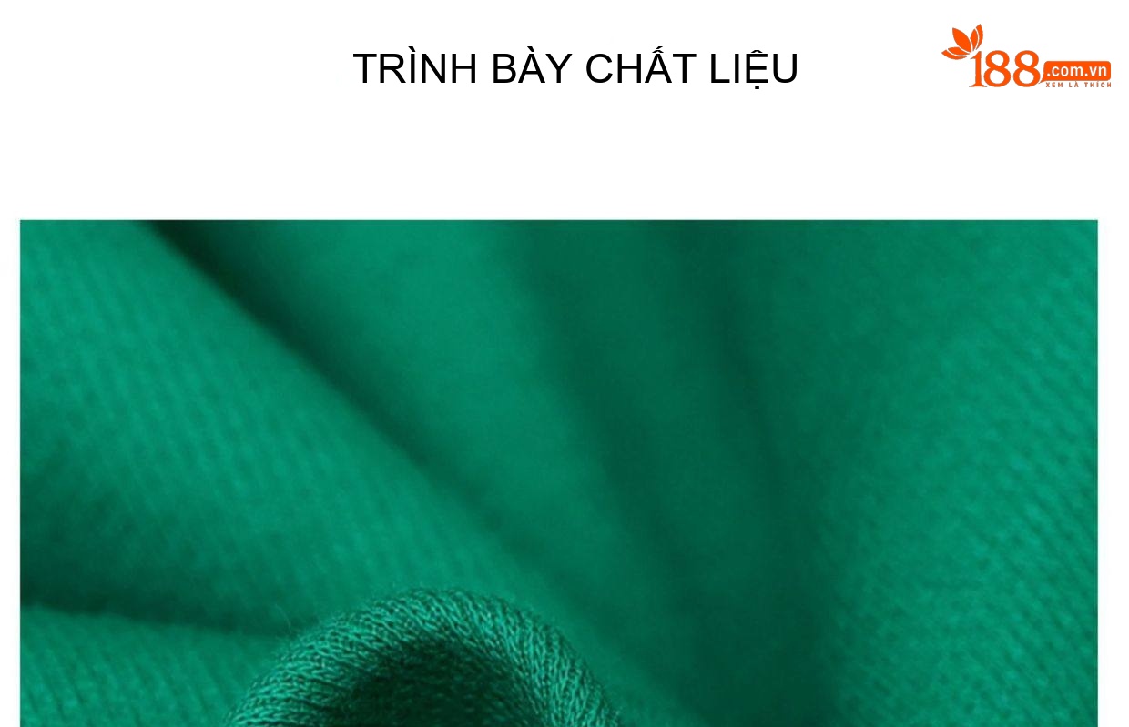Bộ Đồ Thể Thao Nữ Thu Đông Áo Khoác Dáng Bomber Quần Dài Màu Xanh Lá, Cam, Xám, Đen chi tiết 12