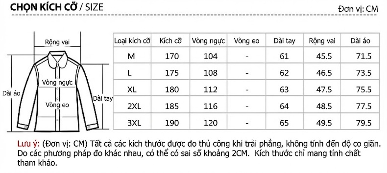 Áo Vest Nam 50% Len Kẻ Houndstooth Thu Đông Dáng Ôm Ngắn Màu Nâu, Xám, Đen chi tiết 6