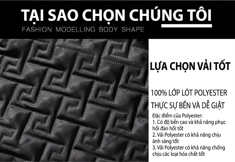 Áo Khoác Nam Trung Niên Chenille Lót Bông Dày Dặn Cổ Trụ Màu Đen, Xám chi tiết 14