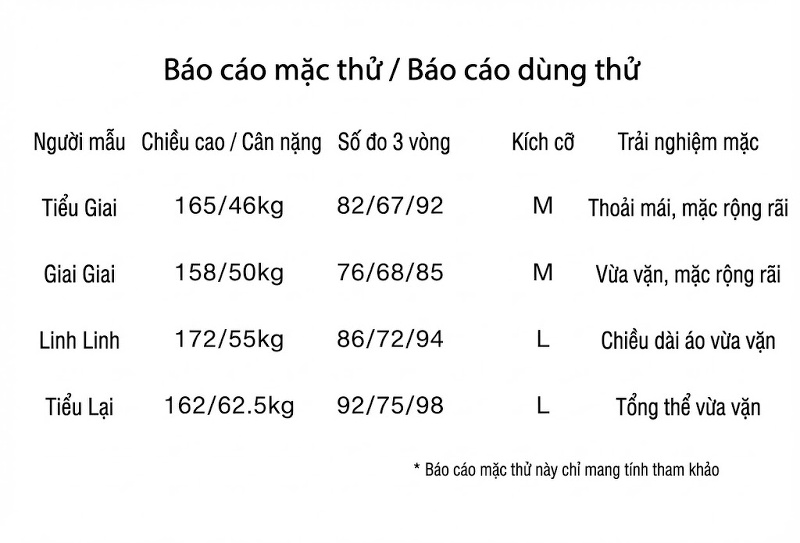 Áo Sơ Mi Nữ Tay Dài Kẻ Sọc Xanh Dương Thiết Kế Rộng Phong Cách Hàn Quốc chi tiết 8