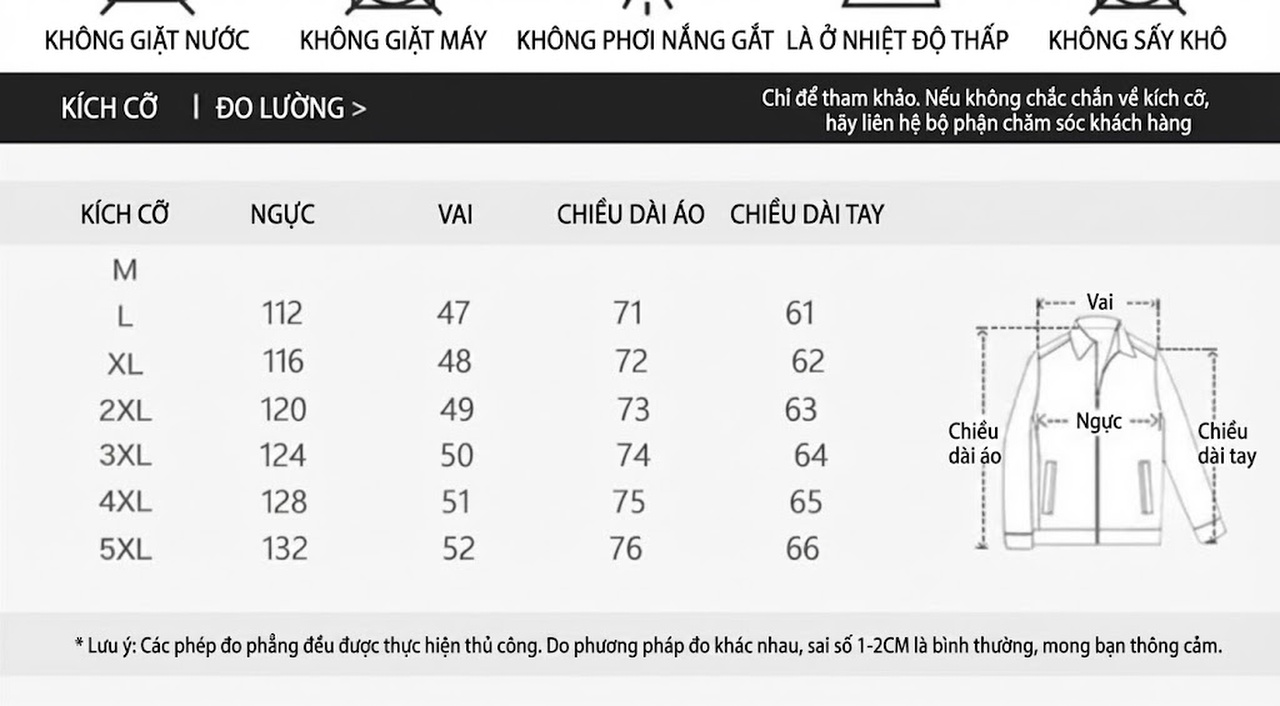 Áo Khoác Da Dài Tay Nam Da Cừu Cổ Lông Chồn Tháo Rời Lót Lông Chồn Phong Cách Doanh Nhân Màu Đen chi tiết 3
