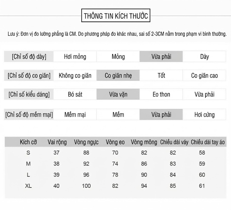 Váy Đầm Blazer Nữ Ôm Dáng Chiết Eo Tay Lưới Màu Đen chi tiết 3