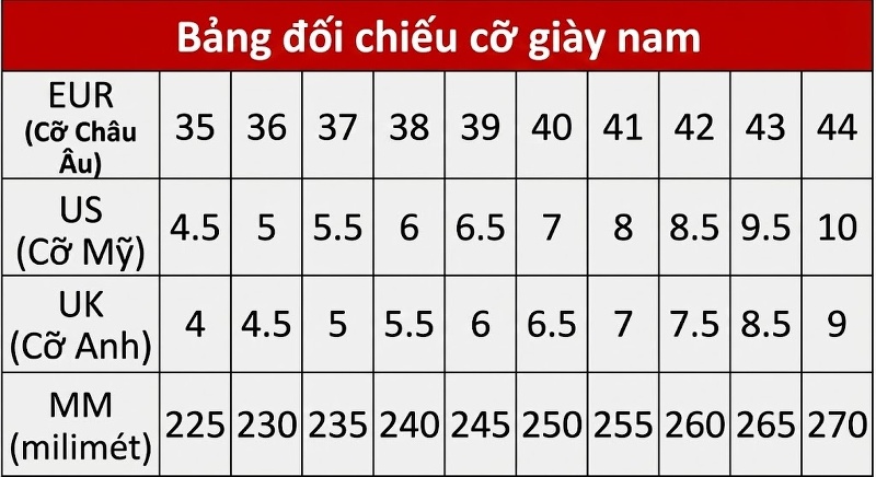 Giày Tây Nam Da Bóng Dập Vân Cá Sấu Chiều Cao Đế Khoảng 3cm Màu Đen, Nâu chi tiết 22
