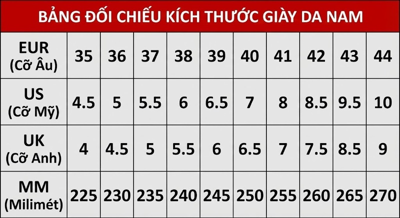 Giày Lười Nam Da Bóng Họa Tiết Cá Sấu Chiều Cao Đế Khoảng 3cm Màu Đen, Đỏ Rượu chi tiết 17