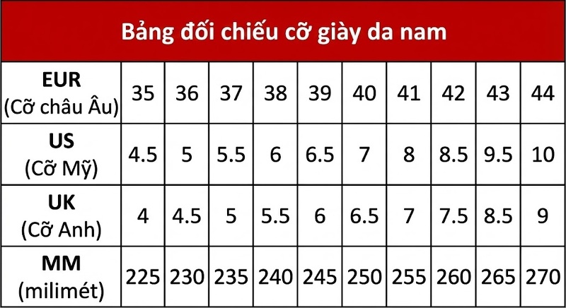 Giày Lười Nam Da Bò Dập Vân Cá Sấu Mũi Nhọn Chiều Cao Đế Khoảng 3cm Màu Đen, Đỏ Rượu Vang chi tiết 23