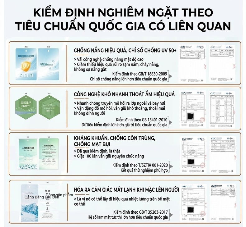 Áo Polo Nam Tay Ngắn Lụa Tằm In Họa Tiết Thoáng Mát Màu Xanh, Đen, Xám chi tiết 3