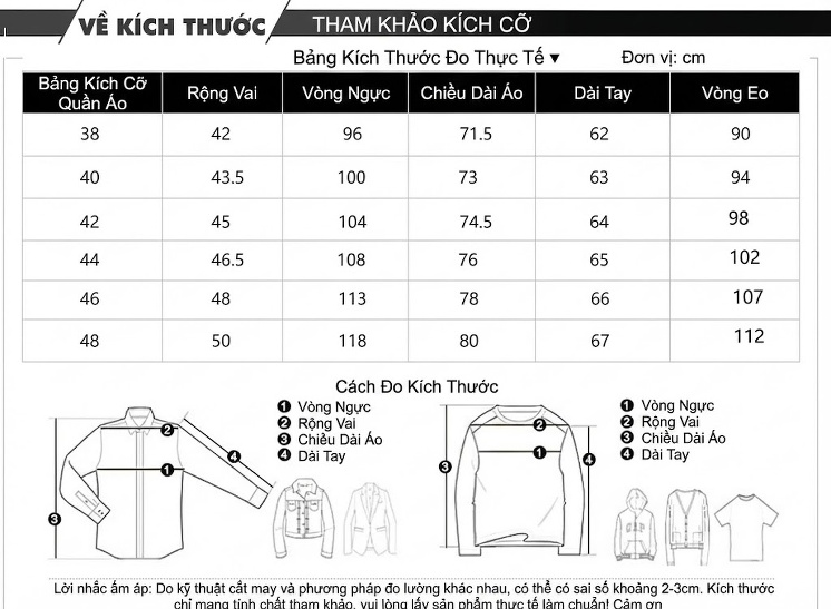 Áo Sơ Mi Nam Tay Dài Hai Túi Phong Cách Công Sở Cotton Màu Trắng, Đen chi tiết 4