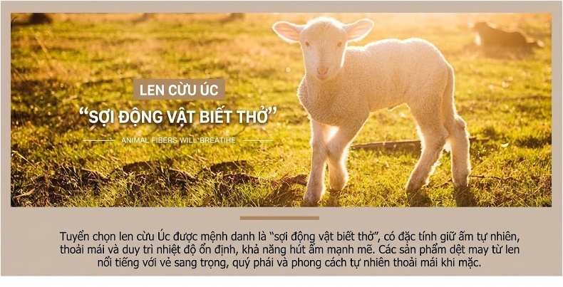 Áo Khoác Dạ Nam Dáng Dài Vừa Kẻ Caro Cổ Bẻ Lót Lông Vũ Tháo Rời Màu Xám chi tiết 7