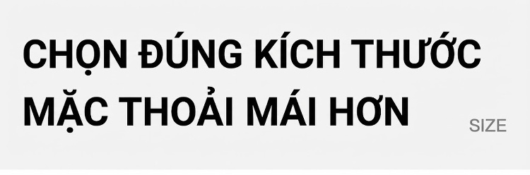 Áo Gile Lông Vũ Nam Nữ Dày Dặn Giữ Ấm Màu Đỏ, Đen chi tiết 9
