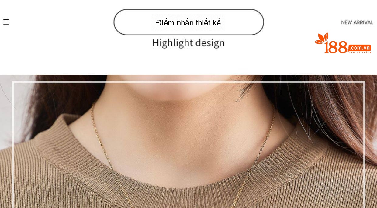 Set Bộ Áo Thun Cộc Tay Và Chân Váy Voan dáng chữ A Thanh Lịch Màu Nâu, Đen chi tiết 5