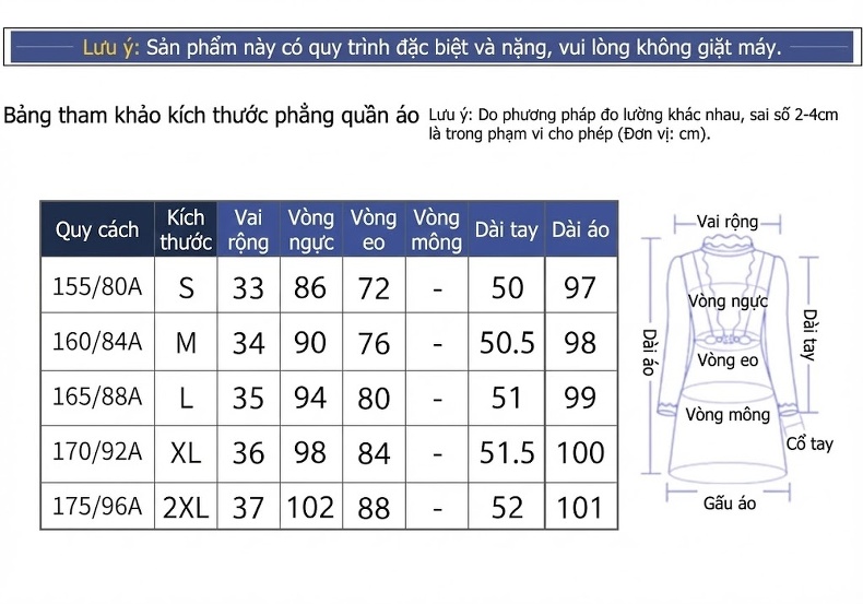Váy Đầm Nữ dáng chữ A Tay Lỡ Trang Trí Hoa, Đính Hạt, Thắt Eo Màu Đỏ chi tiết 19