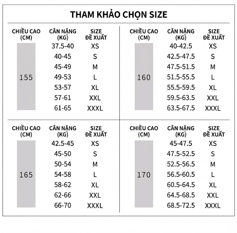 Váy Dự Tiệc Nữ Lụa Satin Cổ chữ Vuông Tay Phồng dáng chữ A Màu Đỏ chi tiết 3