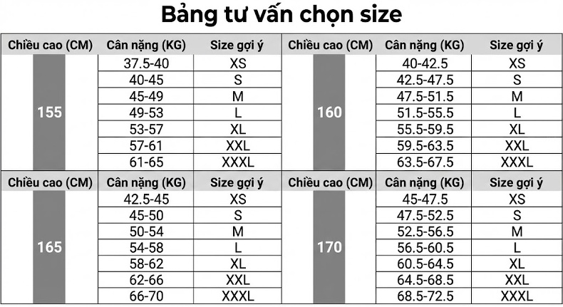 Váy Dạ Hội Dáng Dài Nữ Tay Bồng Phong Cách Tiên Tử Dự Tiệc, Hội Nghị Màu Tím Than chi tiết 8