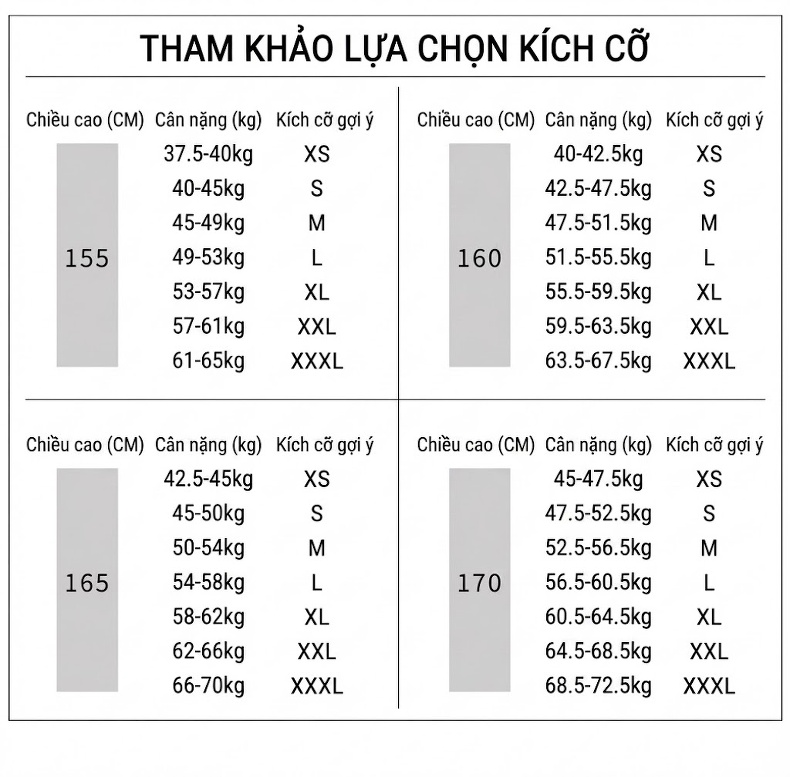 Váy Cưới Nữ Phong Cách Pháp, Hở Vai, Thích Hợp Chụp Ảnh Cưới, Tiệc Tối Màu Trắng chi tiết 6