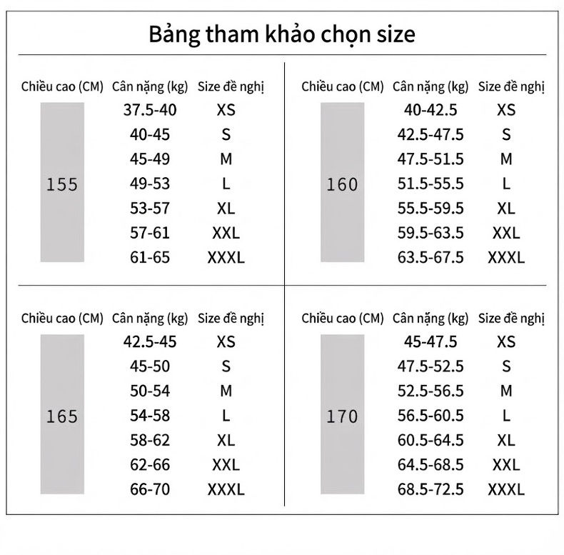 Váy Dự Tiệc/Ăn Hỏi/Cưới Hỏi Hở Vai Dáng Dài Màu Đỏ Rượu Vang chi tiết 26