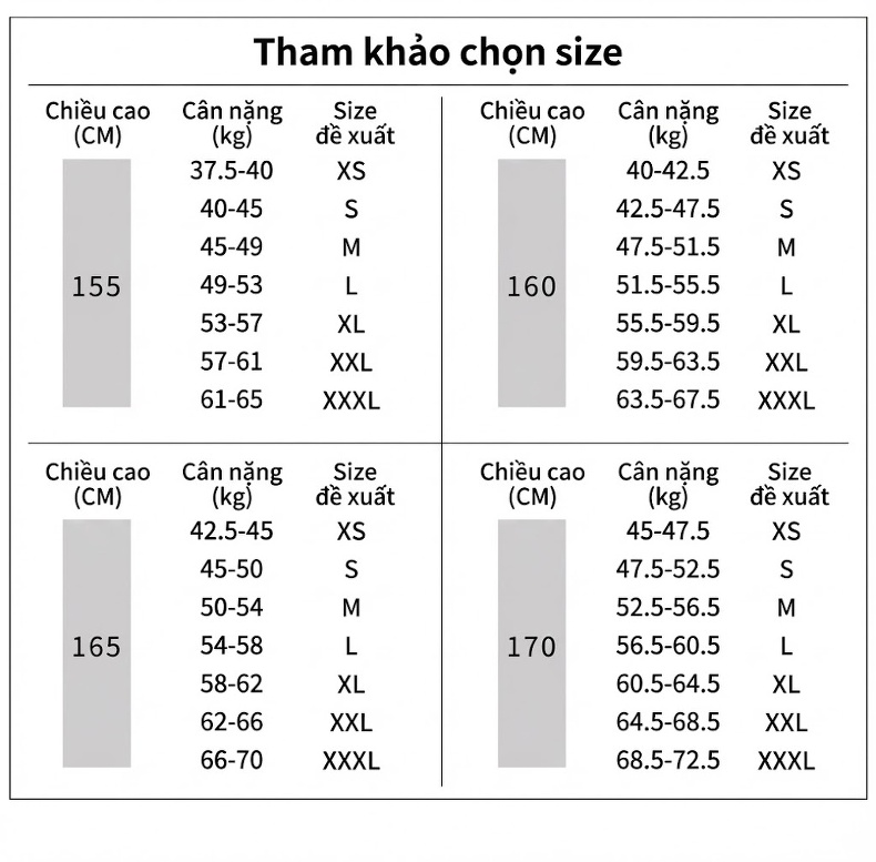 Váy Cưới Cô Dâu Dáng Dài Lụa Satin Hai Dây Phong Cách Pháp Nhẹ Nhàng Màu Trắng chi tiết 2