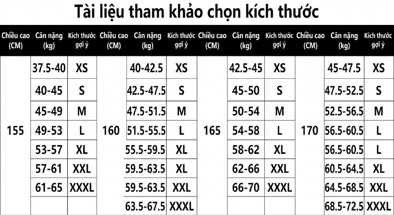 Váy Dự Tiệc Nữ Tay Dài Chất Liệu Nhung Đỏ Rượu Vang Phong Cách Tối Giản chi tiết 8
