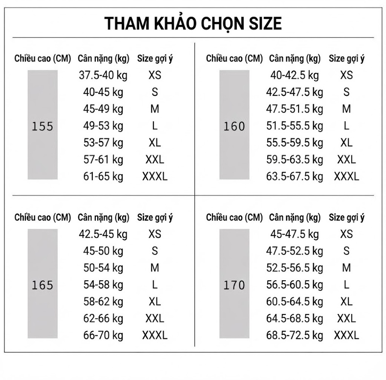 Váy Dạ Hội Dáng Dài Tay Bồng Sang Trọng Màu Champagne chi tiết 9