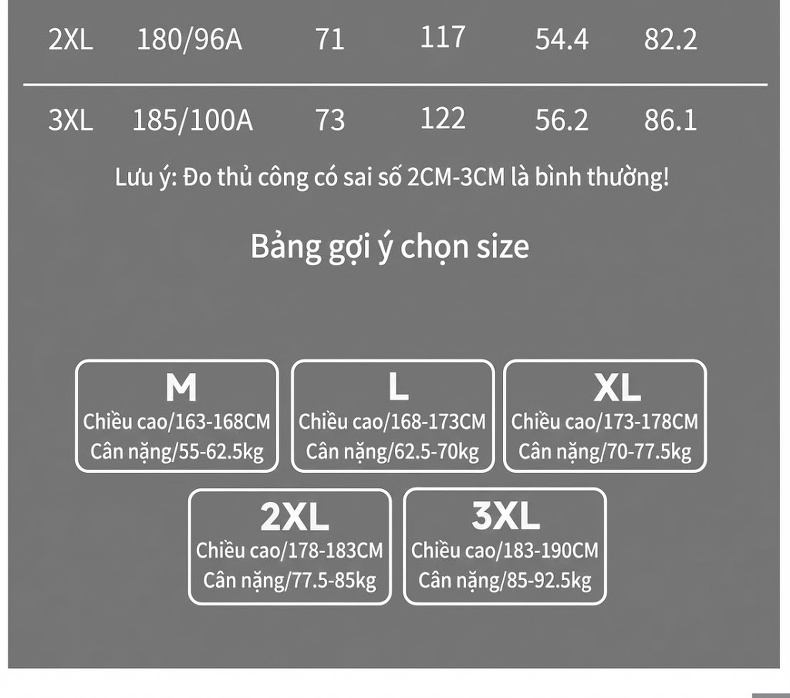 Áo Thun Dài Tay Cổ Tròn Nam Dệt Kim Đức Nhung Phong Cách Nhật Bản Màu Nâu, Đen, Trắng, Xám chi tiết 4