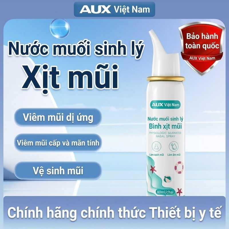 Túi Đeo Chéo Nam Da Bò Vân Da Ngựa Điên Đeo Vai Đa Năng Màu Nâu chi tiết 10