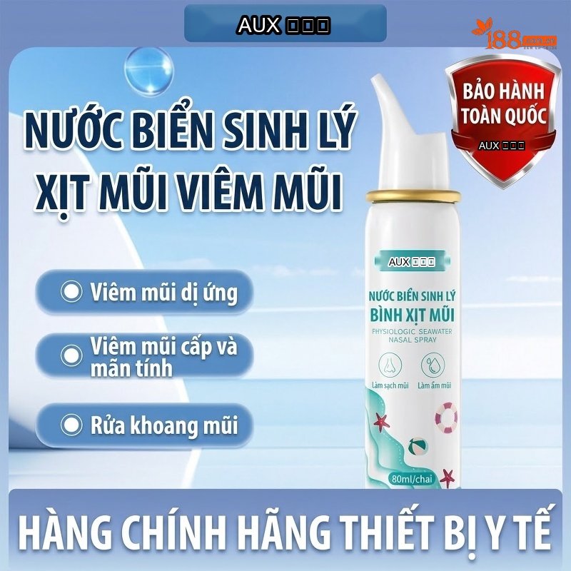Boot Nam Cao Cổ Da Thật Phong Cách Retro Chiều Cao Đế Khoảng 4cm Màu Nâu chi tiết 20