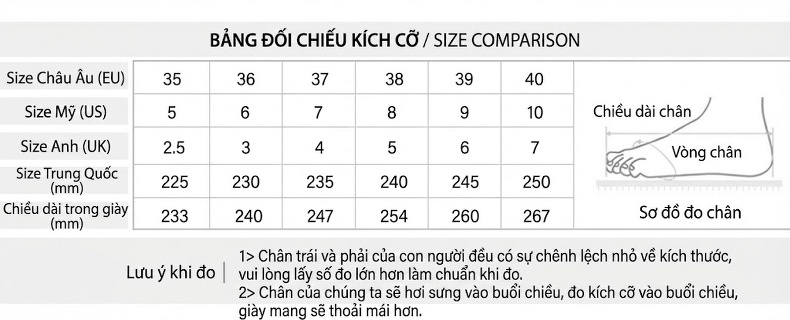 Váy liền thân Nữ Màu Đỏ Rượu Vang Tay Dài Thiết Kế Xếp Ly Che Bụng Dáng Dài Thanh Lịch chi tiết 18