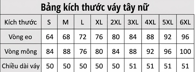 Áo Sơ Mi Dài Tay Cotton Nam Nữ Cổ Bẻ Công Sở Màu Trắng, Xám, Xanh Than, Tím Nhạt chi tiết 17
