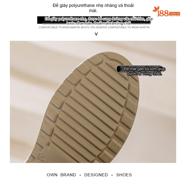 Giày Sneaker Nữ Đế Bánh Mì Chiều Cao Đế Khoảng 5cm Dây Ruy Băng Phong Cách Trung Hoa Màu Trắng, Hồng chi tiết 13