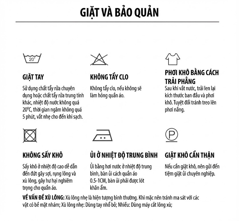 Áo Blazer Nam Dáng Ôm Vừa Họa Tiết Jacquard Phong Cách Doanh Nhân Màu Nâu, Đen chi tiết 2