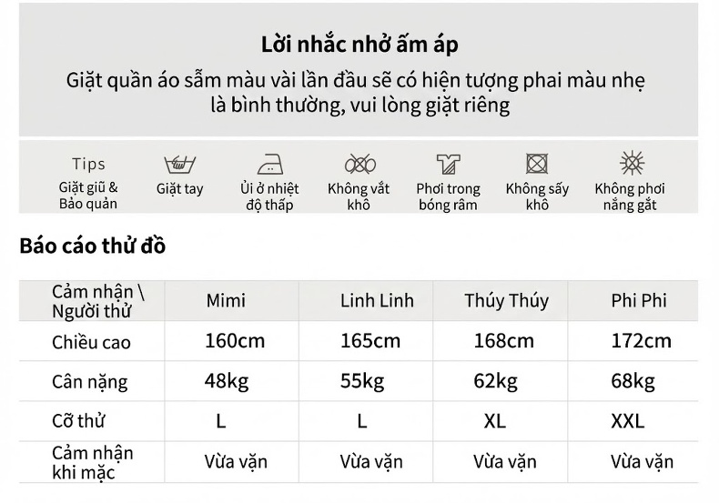 Bộ Đồ Ngủ Hai Dây Lụa Tơ Tằm Xuân Hè, Ren Gợi Cảm Màu Đỏ, Hồng chi tiết 4