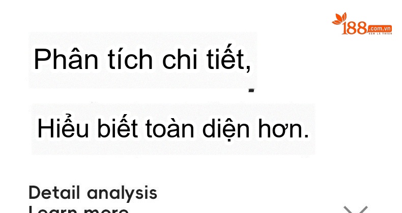 Áo khoác gió chống thấm nước mỏng nhẹ phong cách Hàn Quốc chi tiết 11