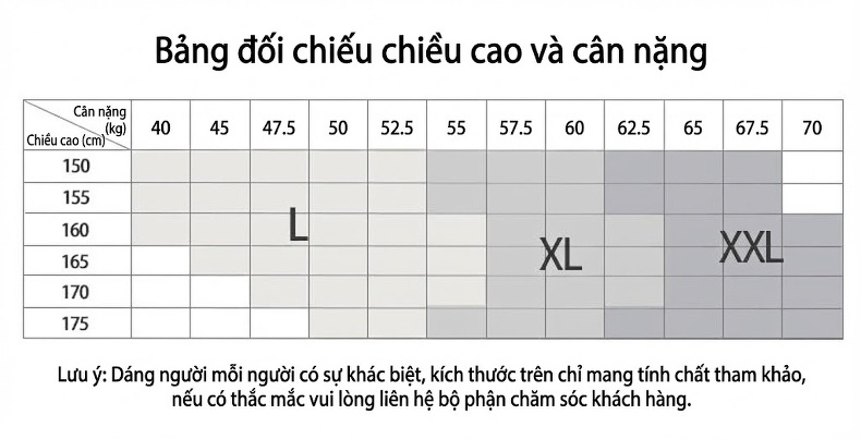 Bộ Đồ Ngủ Nữ Lụa Tơ Tằm 100% Tay Ngắn Viền Ren Cao Cấp Màu Hồng, Đỏ, Kem chi tiết 3
