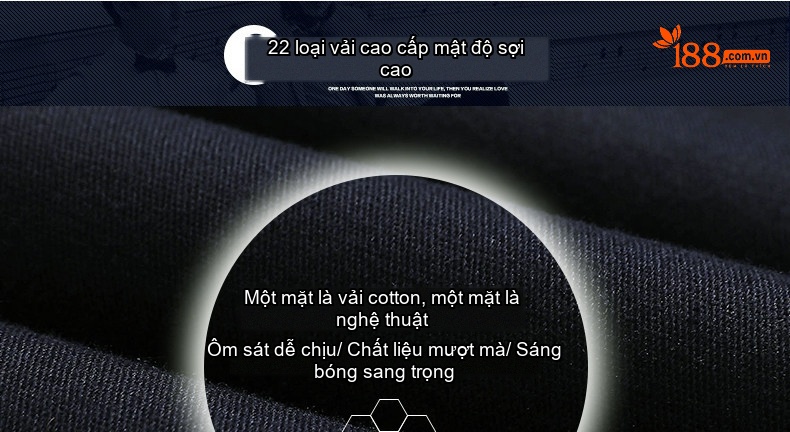 Quần Dài Nam Ống Đứng Lót Lông Cừu Non Dáng Suông Trung Niên Màu Đen, Xám, Xanh Rêu chi tiết 5