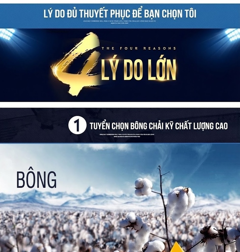 Quần Dài Nam Ống Đứng Lót Lông Cừu Non Dáng Suông Trung Niên Màu Đen, Xám, Xanh Rêu chi tiết 3