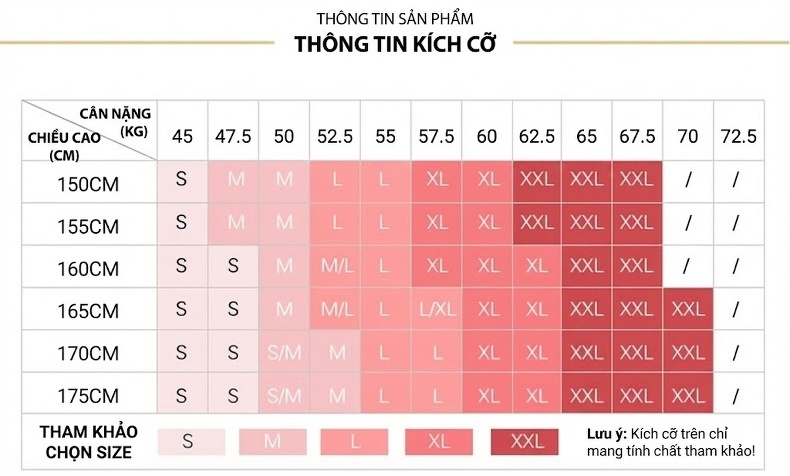 Chân Váy Ôm Nữ Lưng Cao Xẻ Tà Họa Tiết Da Báo chi tiết 2